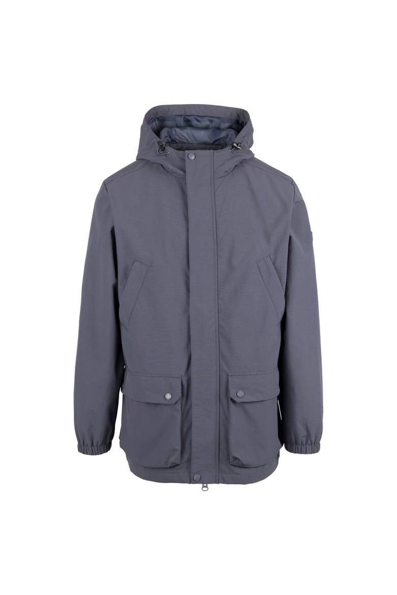 Cutsdean Jacket, Main, color, Flint