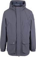 Trespass Cutsdean Jacket