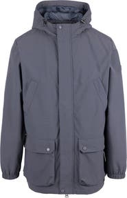 Trespass Cutsdean Jacket