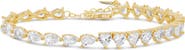 SHYMI Tennis Bracelet