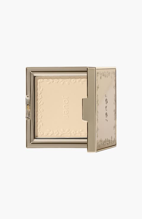 Soft Focus Hydrate + Set Powder- Limited Edition