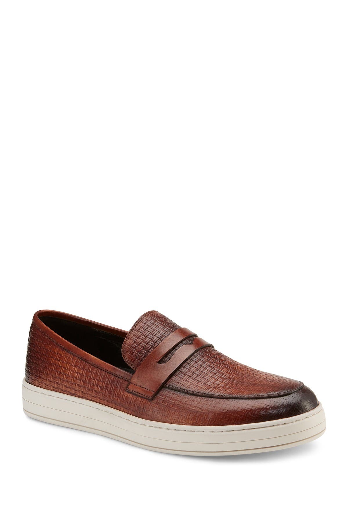 VINTAGE FOUNDRY Chadwick Loafer (Men) | Nordstromrack