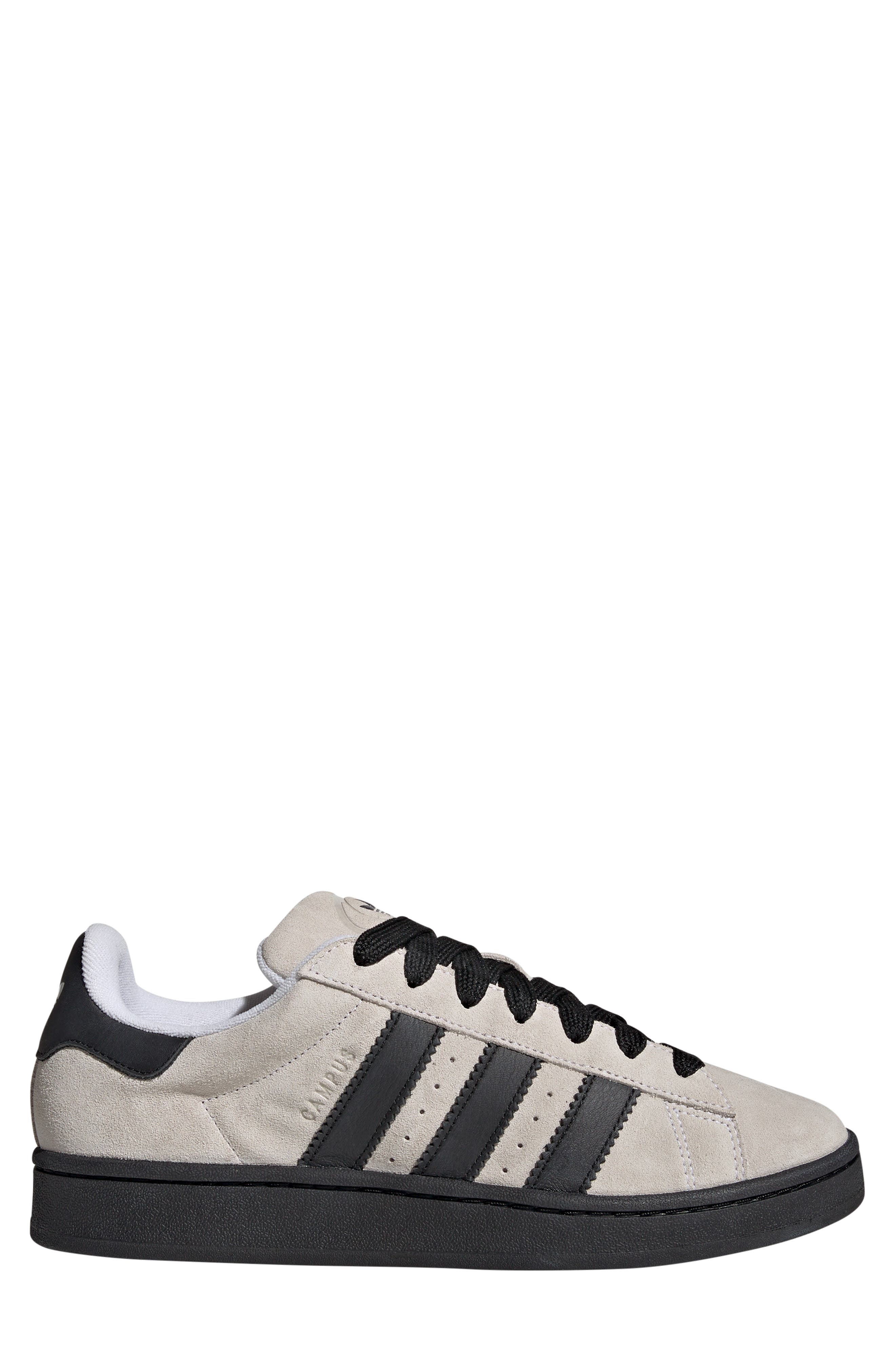 adidas Campus 2000s Sneaker, Alternate, color, 