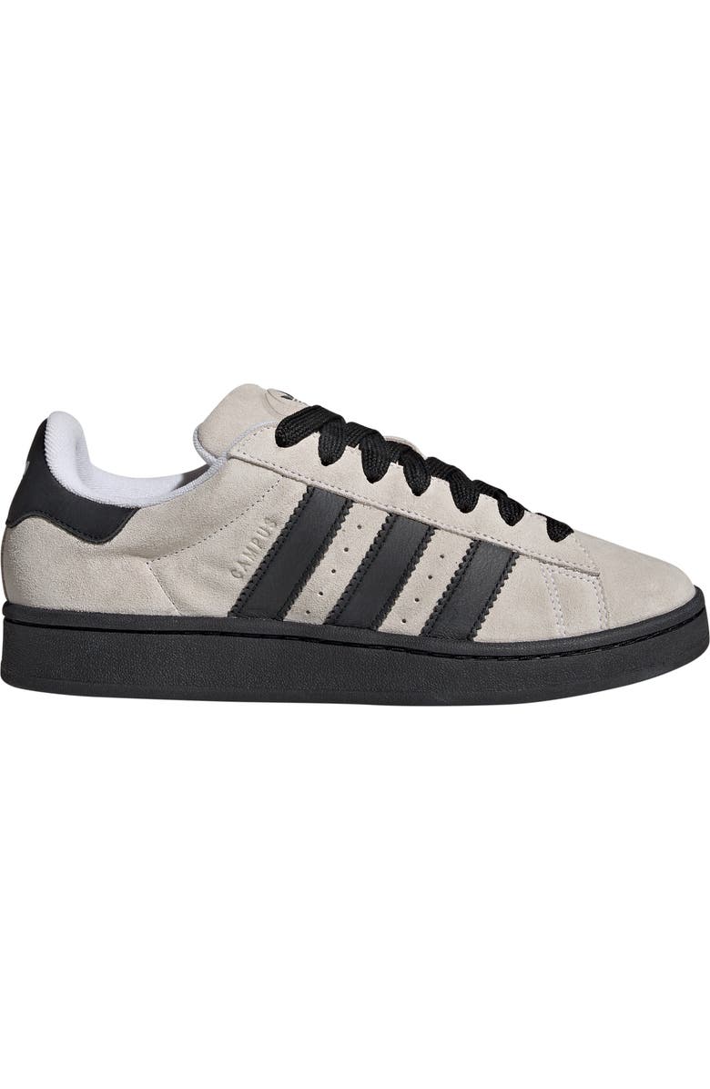 adidas Campus 2000s Sneaker, Alternate, color,
