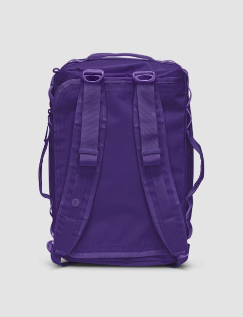 BABOON TO THE MOON BABOON TO THE MOON GO-BAG [BASIC] SMALL 
