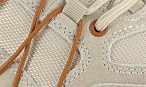 Strive Lisbon Sneaker In Neutral