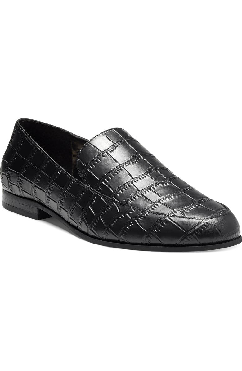 Sole Society Jelizah Flat, Main, color,