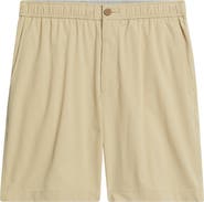 Tommy Bahama Gulf Shores Hybrid Shorts