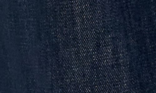 Bdg Urban Outfitters Ray Pleated Wide Leg Denim Chinos In Blue