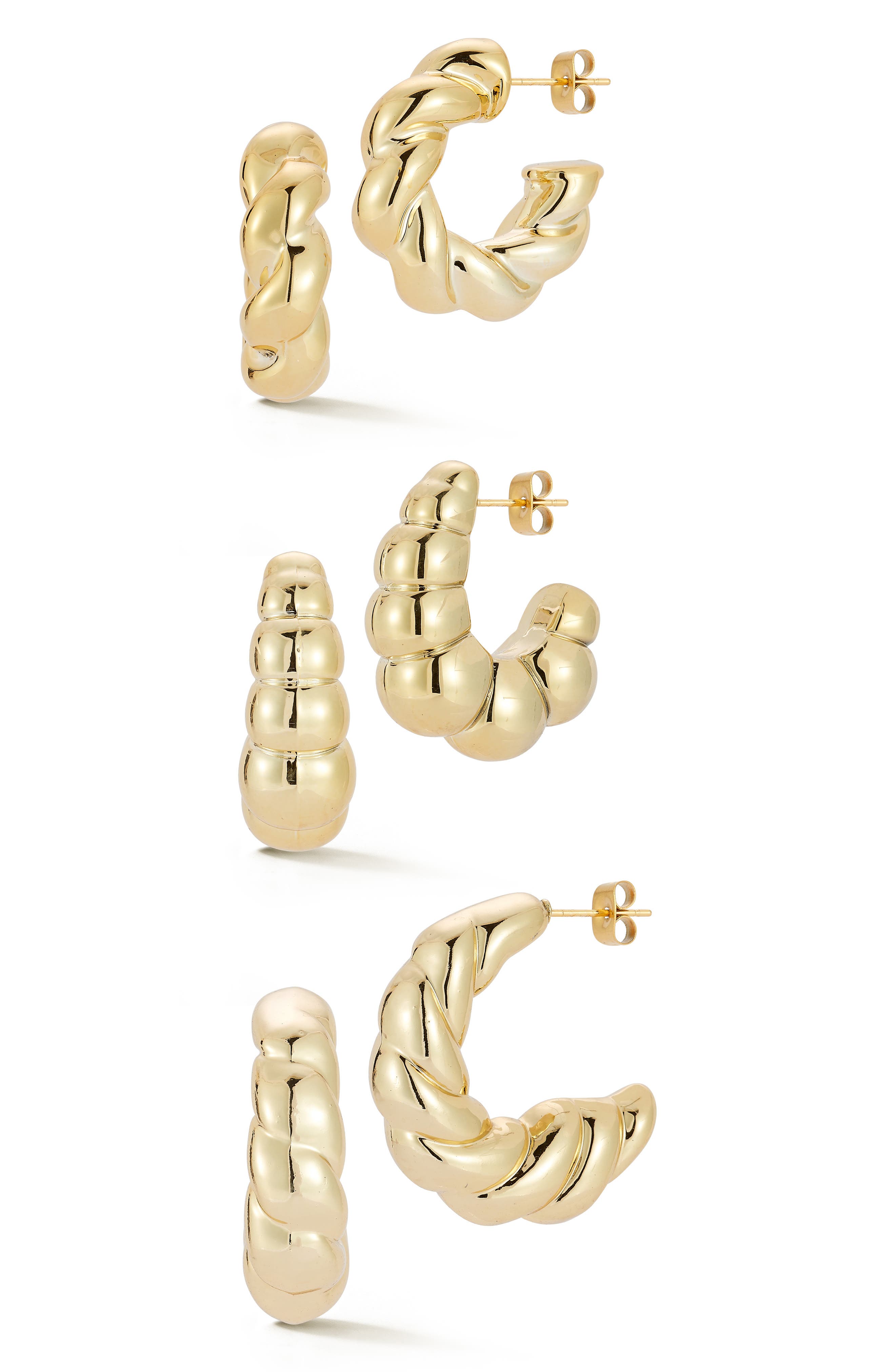 selected GOLD