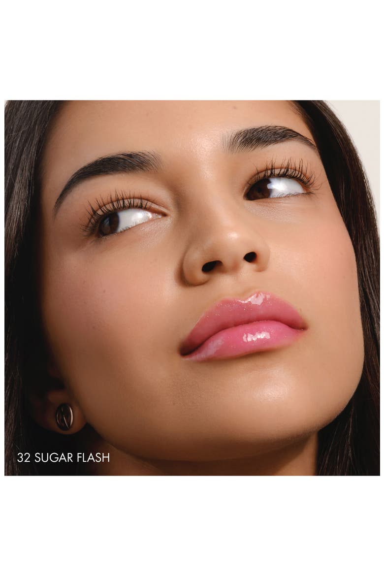Prisma Flash Lip Balm, Alternate, color, SUGAR FLASH