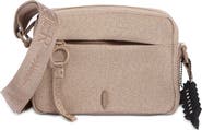 Thacker Ella Camera Crossbody Bag