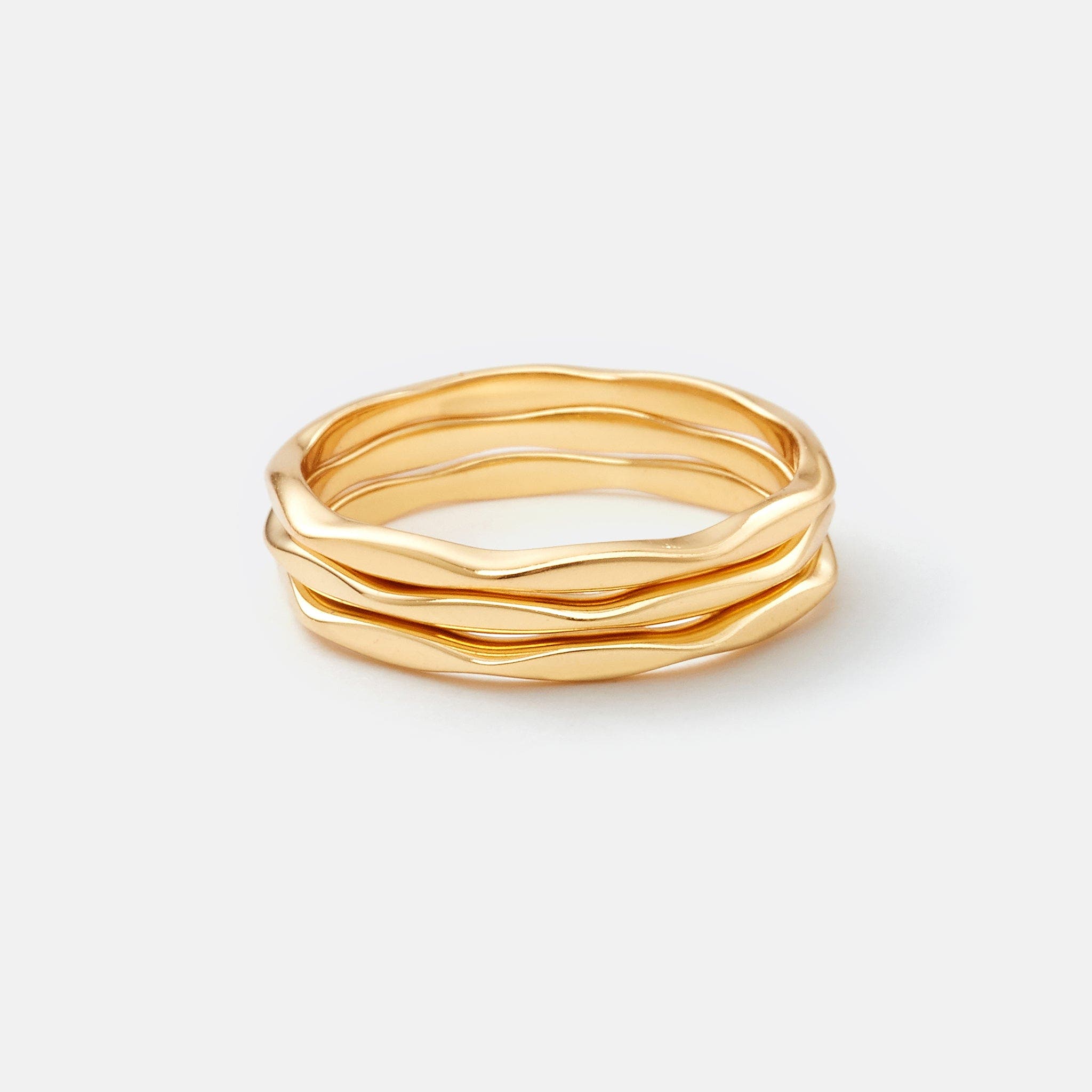 selected Gold