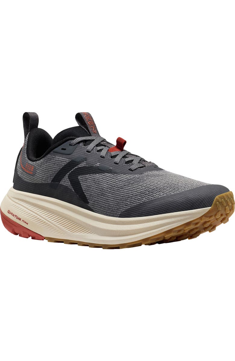 KEEN Roam Running Shoe Sneaker, Main, color,
