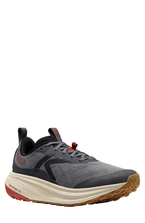 Roam Running Shoe Sneaker (Men)