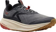 KEEN Roam Running Shoe Sneaker