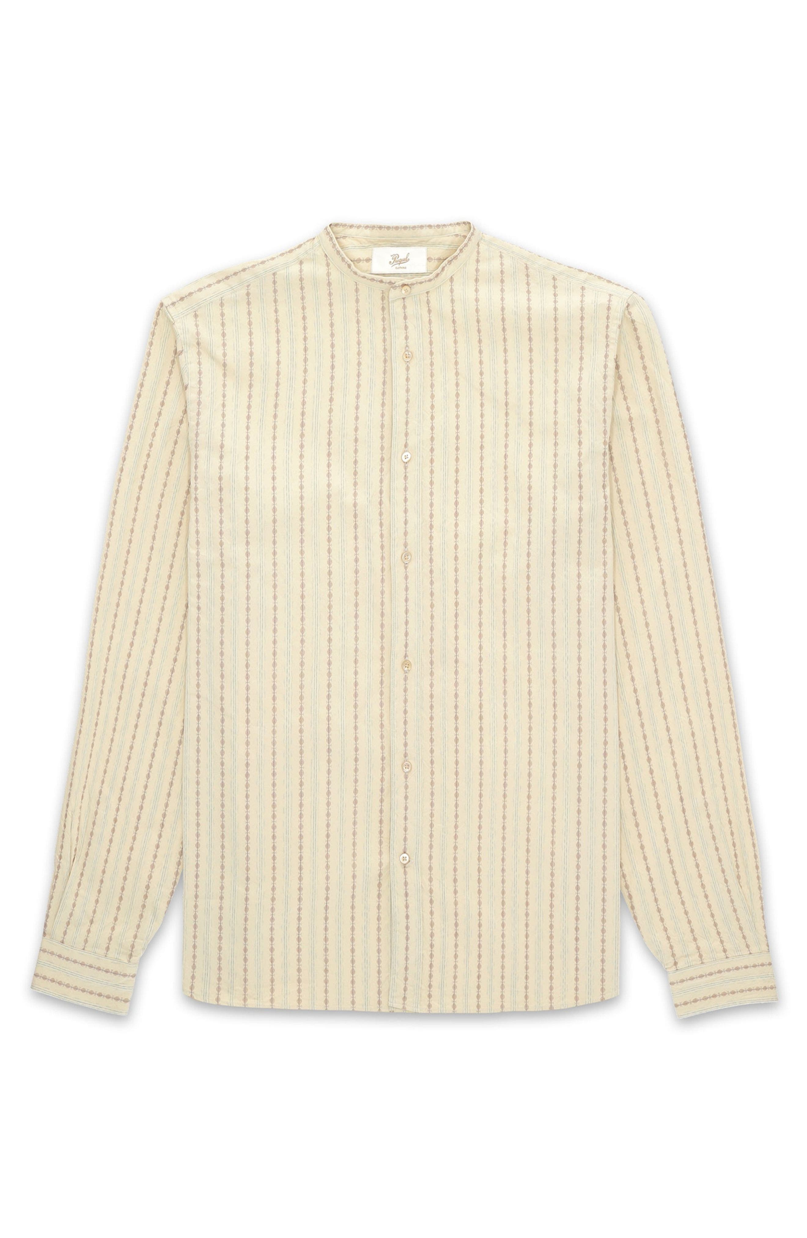 selected BEIGE