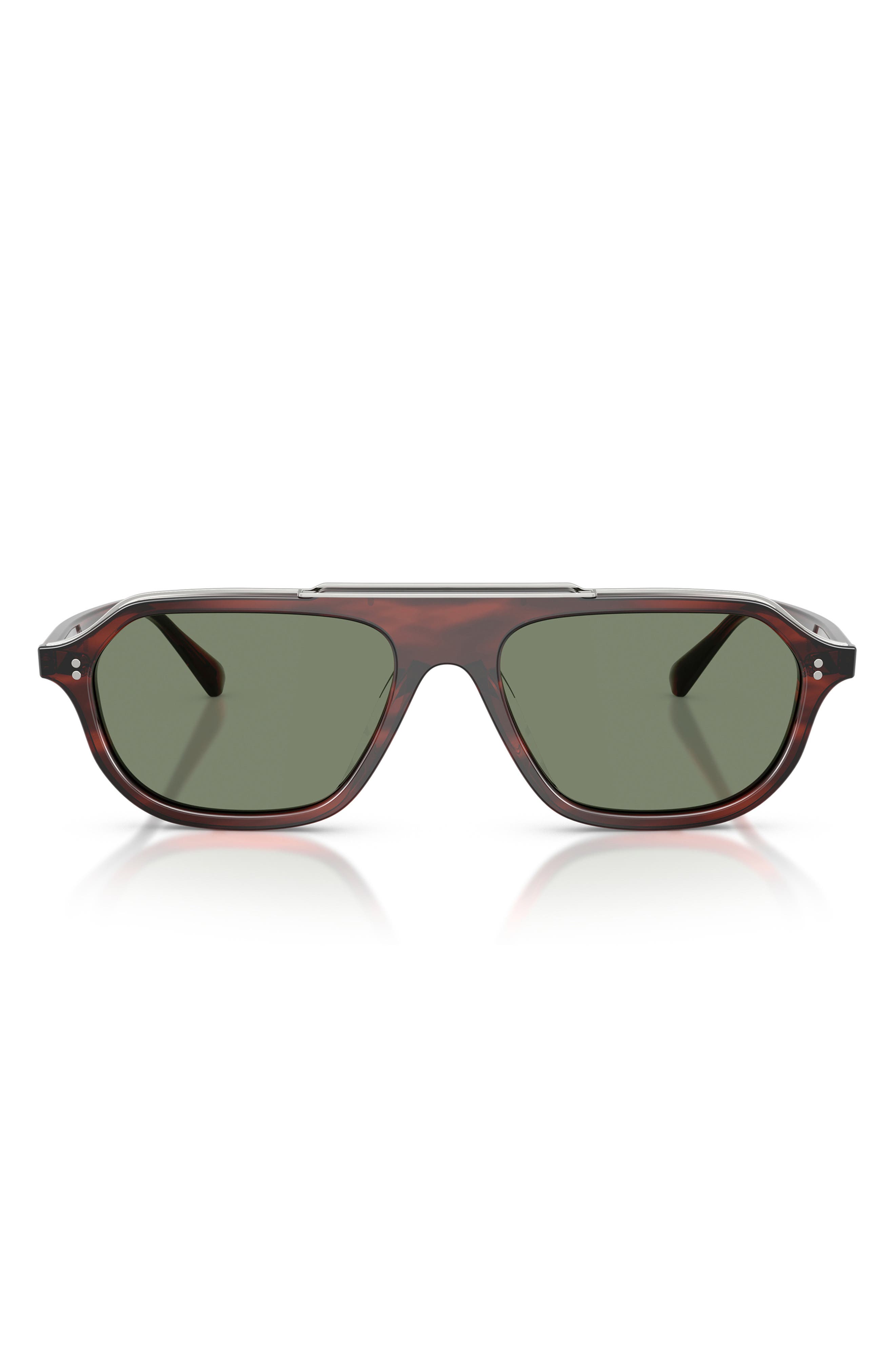 MORADO TORTOISE / CYPRESS