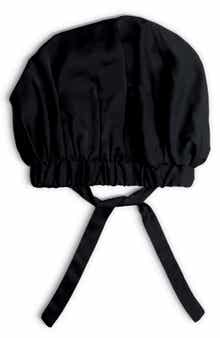Kitsch Satin Sleep Bonnet