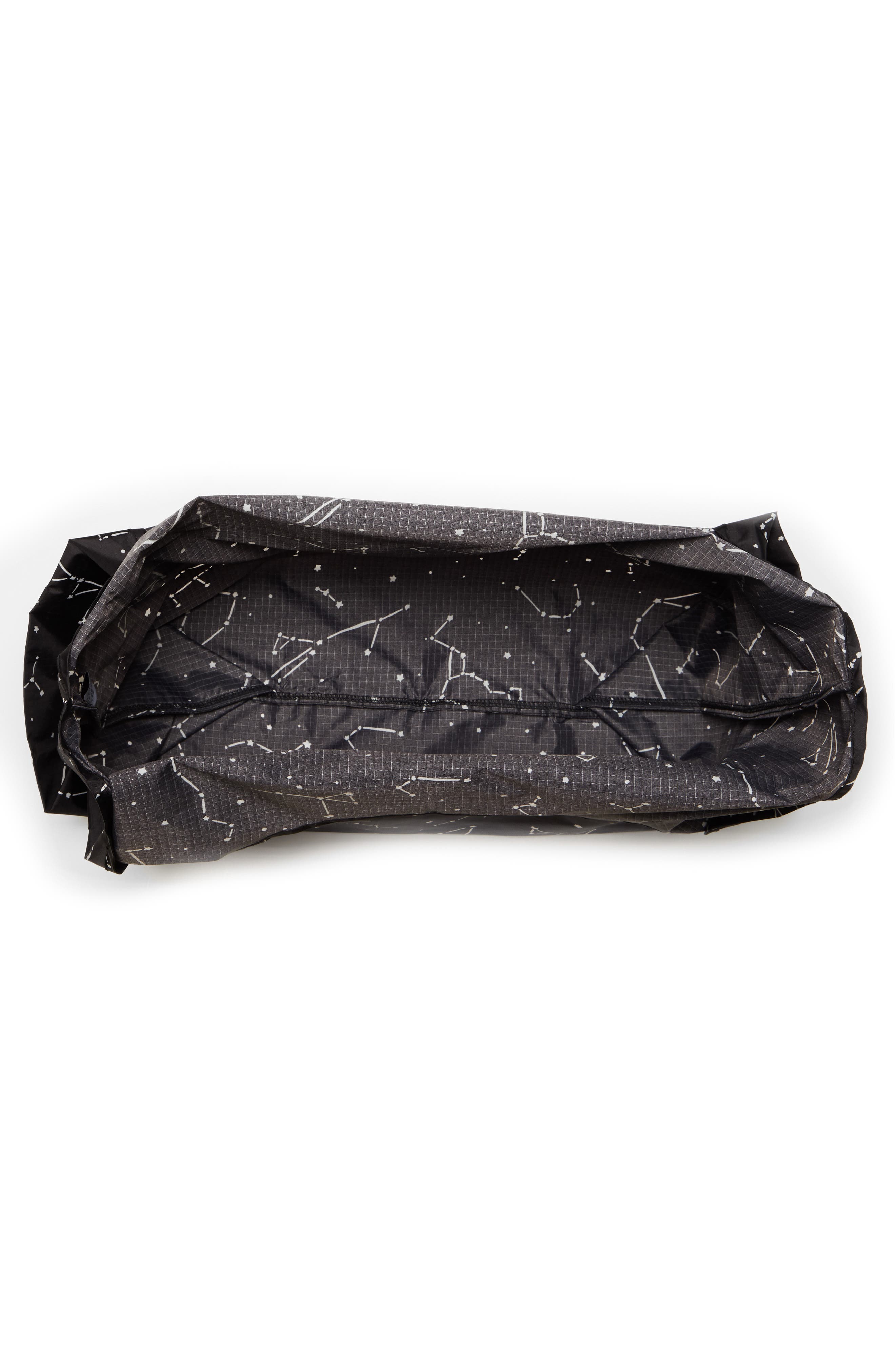 Baggu <sup>®</sup> Nylon Tote, Alternate, color, 
