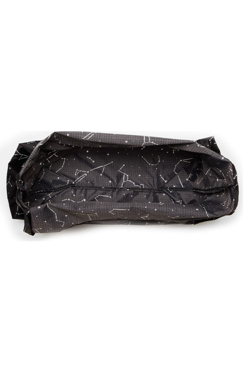 Baggu <sup>®</sup> Nylon Tote, Alternate, color,