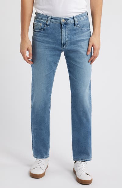 style board product image