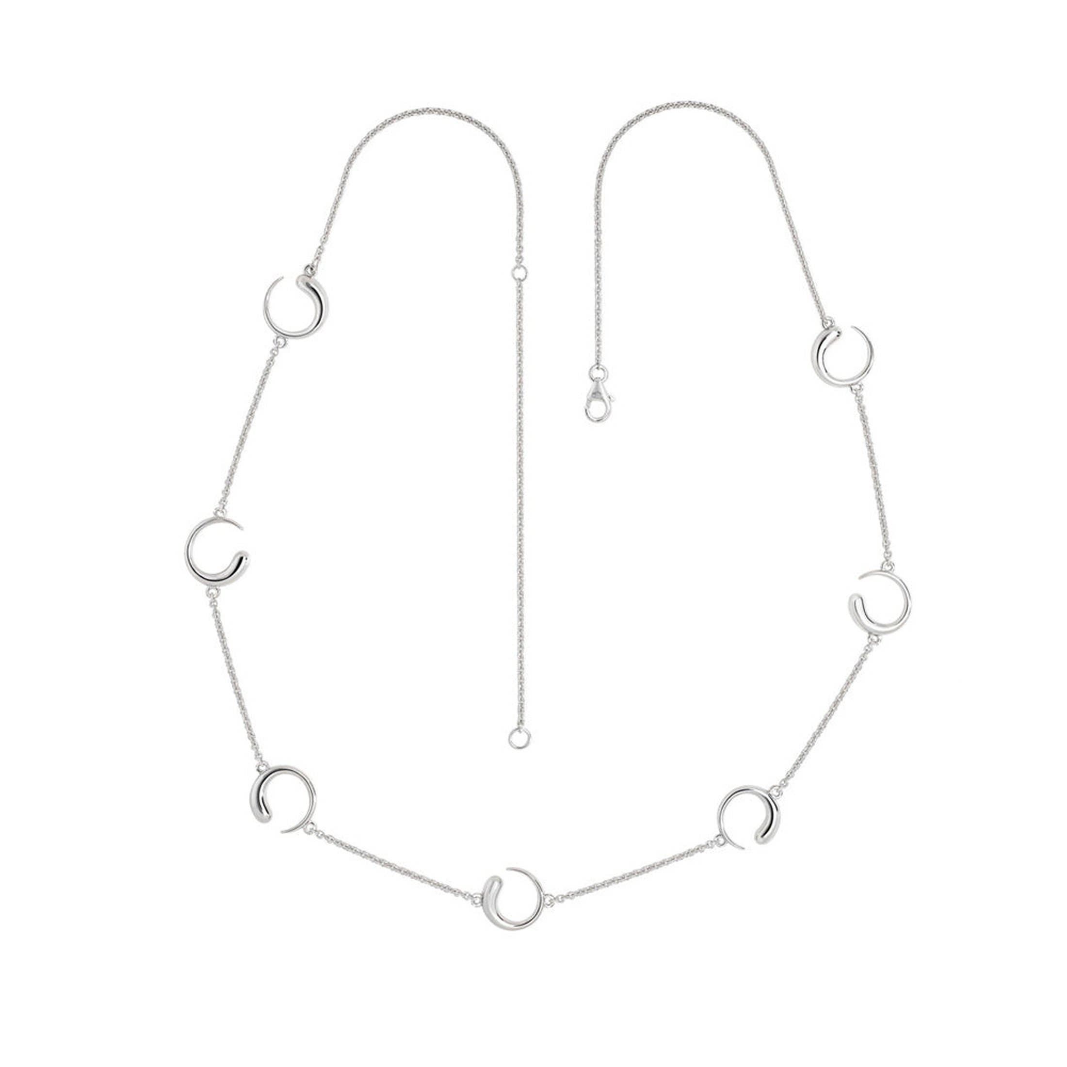 selected Sterling Silver