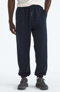 The North Face Essential Drawstring Joggers