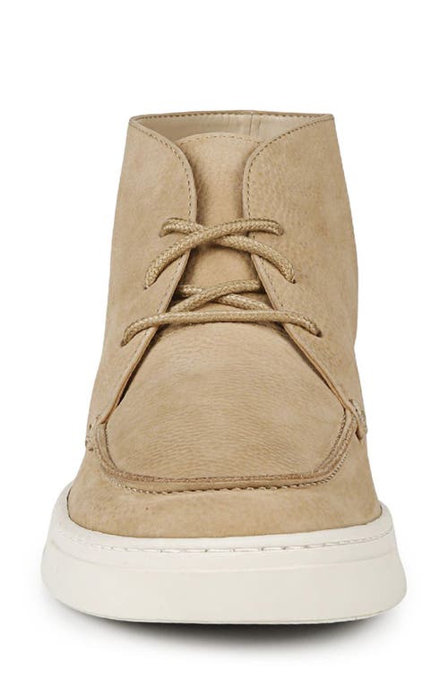 VIONIC VIONIC DANFIELD DESERT BOOT 