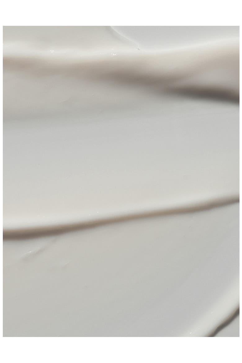 Reviving Eye Cream, Alternate, color, NO COLOR