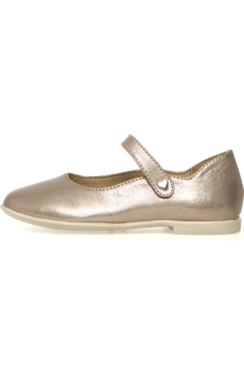 Naturino Kids' Miul Ballet Flat, Alternate, color,