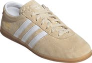 adidas Gazelle Lo Pro Sneaker