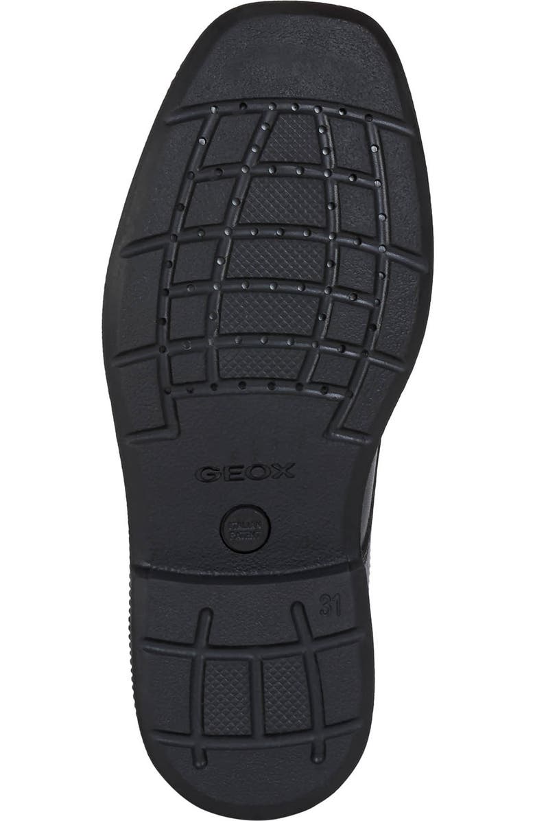 Geox Federico 7 Derby, Alternate, color,