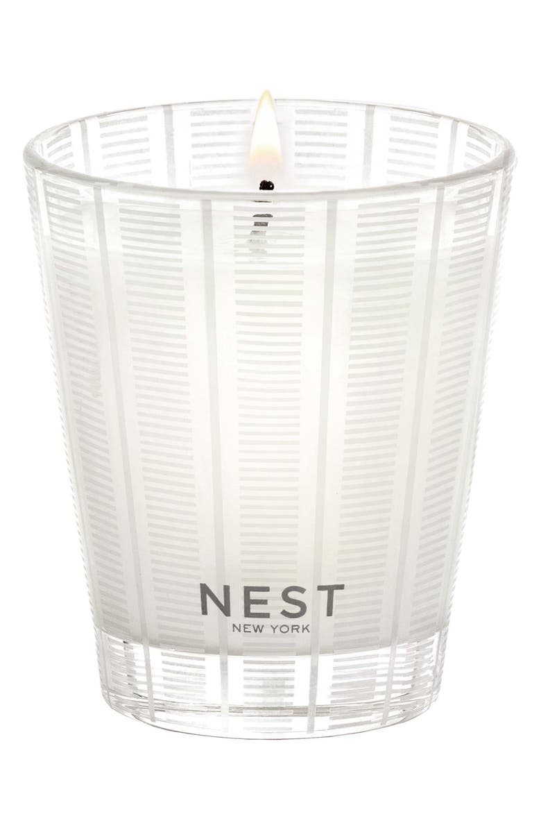 NEST New York Sicilian Tangerine Candle, Alternate, color,