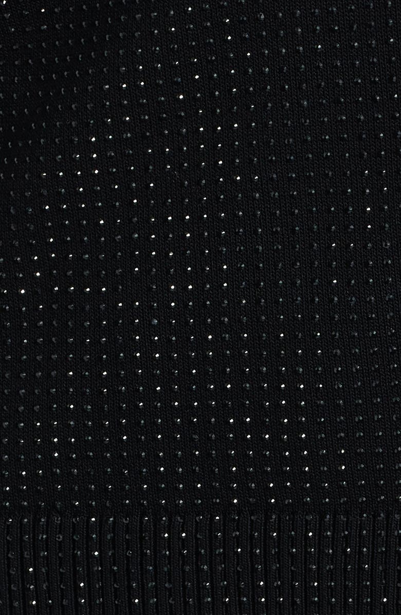 KOBI HALPERIN Glinda Cardigan, Alternate, color,