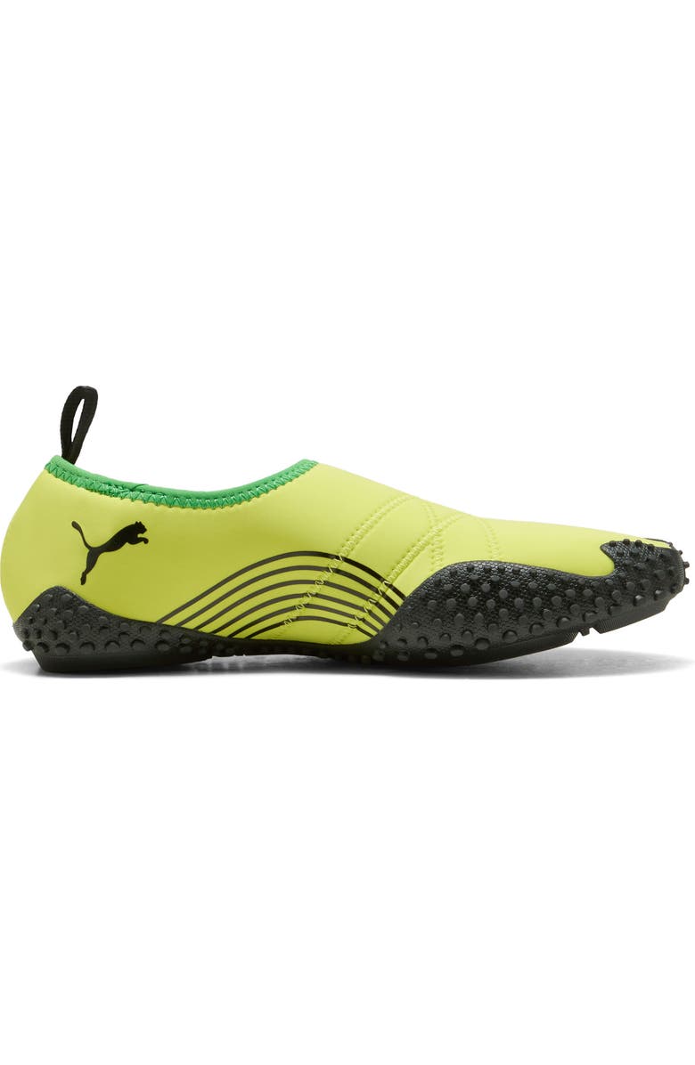 PUMA Mostro Flex Slip-On Sneaker, Alternate, color,
