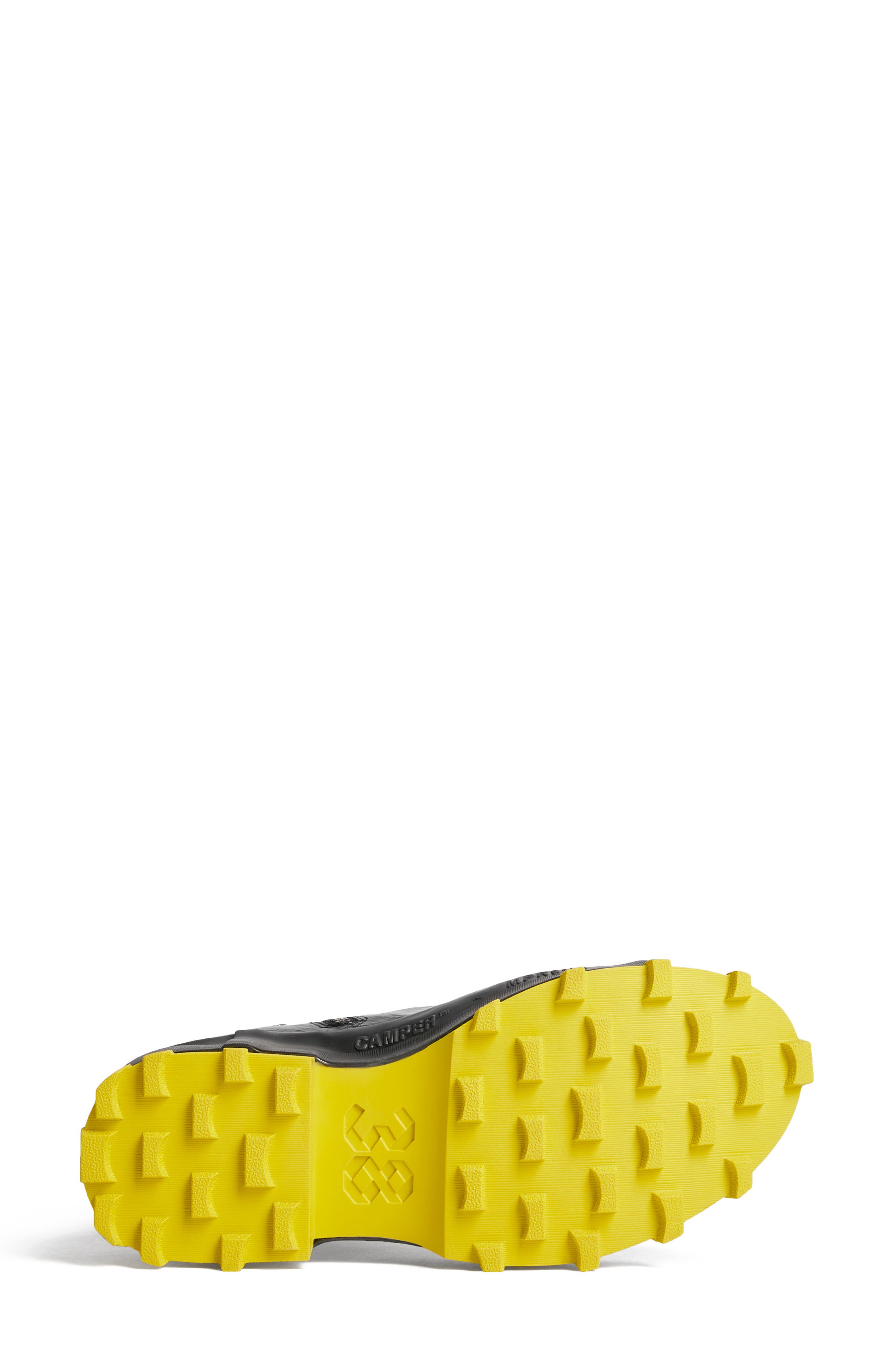 CAMPERLAB Traktori Boot, Alternate, color, 