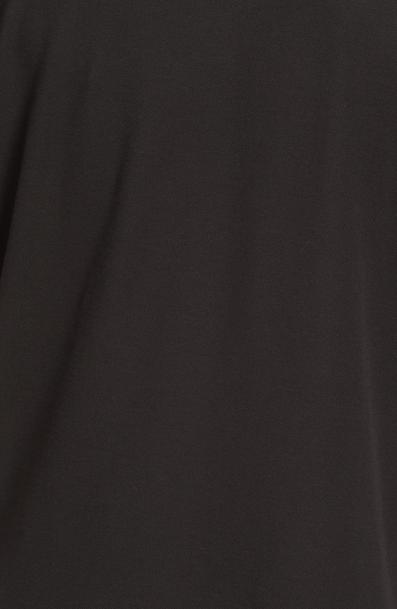 Billy Reid Men's Cotton Piqué Polo, Alternate, color,