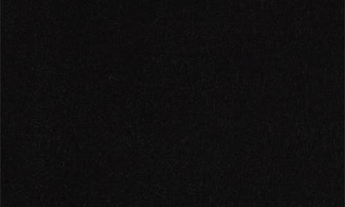 Jil Sander Layered Miniskirt In Black