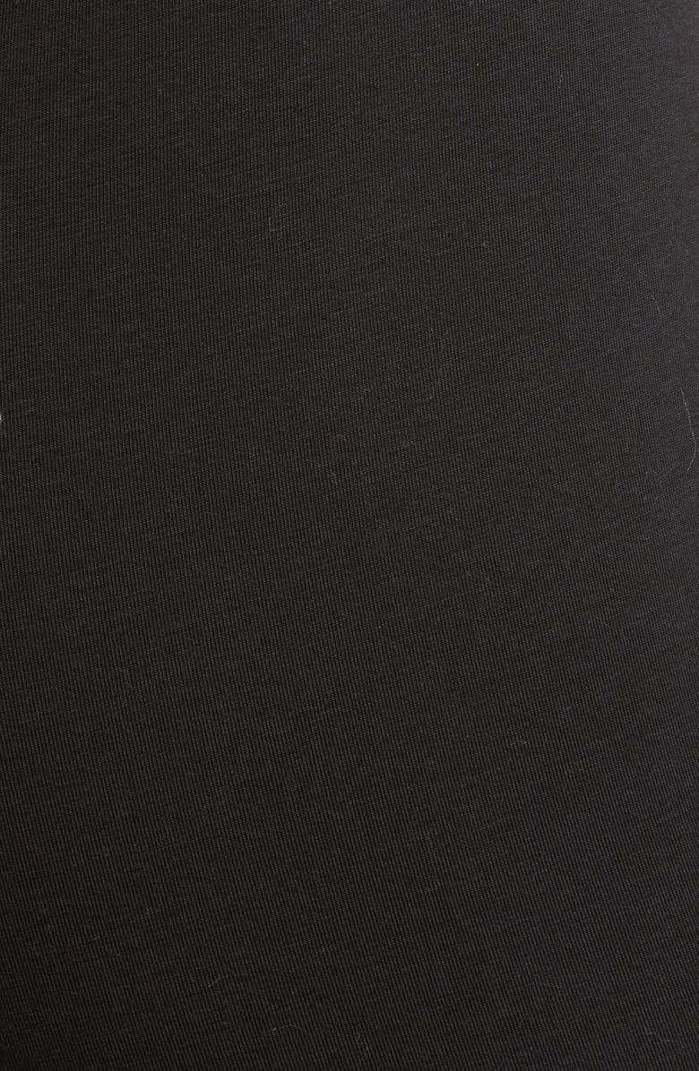 Calvin Klein Women's Modern Cotton Blend Boxer Briefs, Alternate, color, 