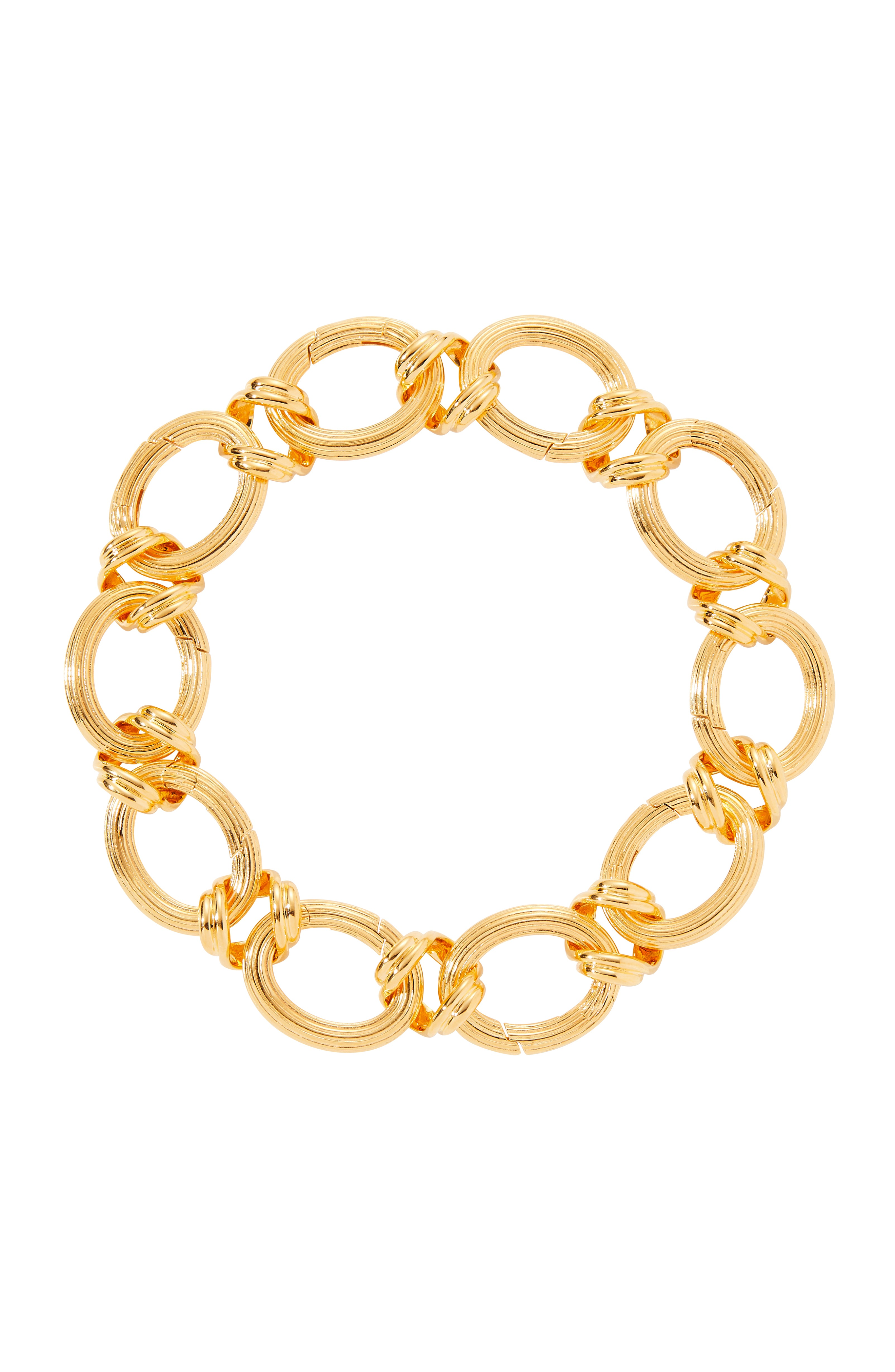 selected Gold