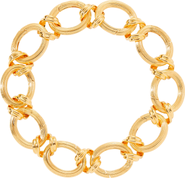 Samantha Siu - New York Lustrous Kingdom Bracelet