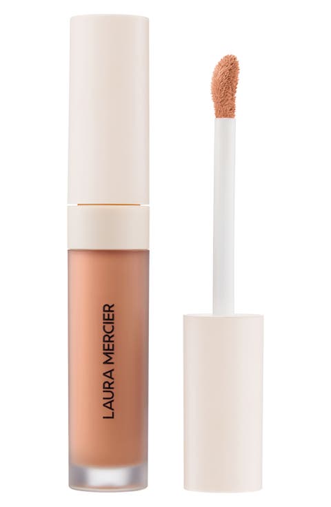 Real Flawless Weightless Perfecting Serum Concealer