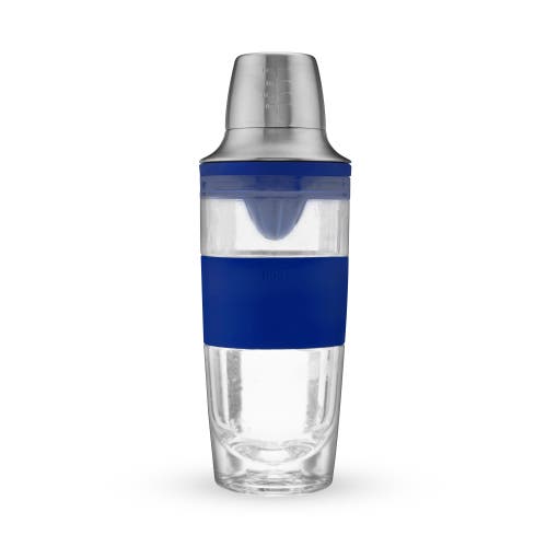 Host Cocktail Shaker Freeze