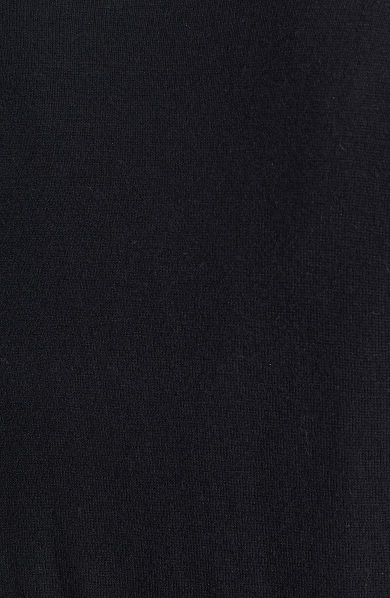 Halogen<sup>®</sup> Long Cardigan, Alternate, color, 