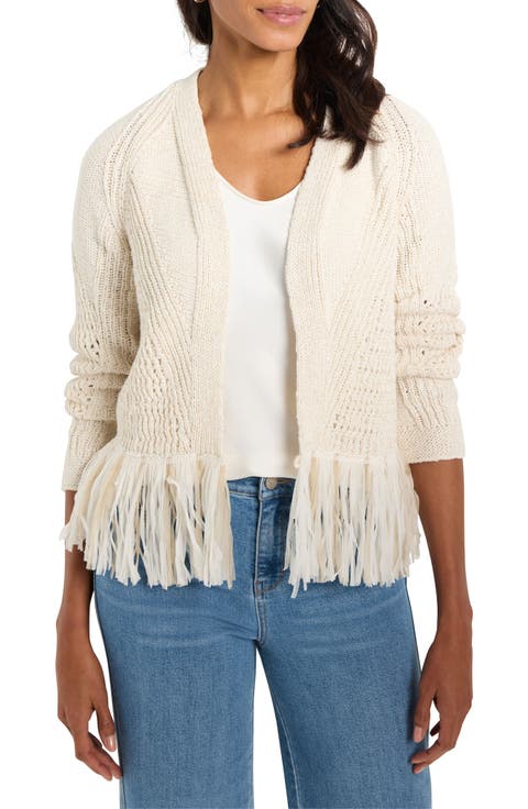 Women's NIC+ZOE Cardigan Sweaters | Nordstrom