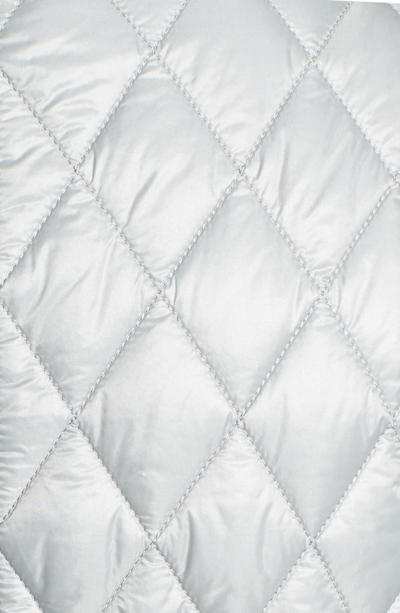 Barbour x Liberty Victoria Quilted Jacket, Alternate, color, 