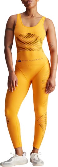 あみこ みーこ様 みーこっこ (@miikokko010933) / X