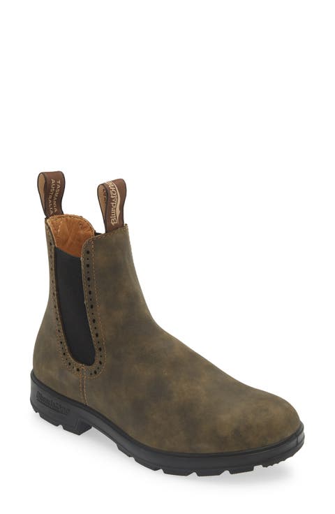 Women's Blundstone Footwear Boots | Nordstrom Women's Blundstone Footwear Boots | Nordstrom
