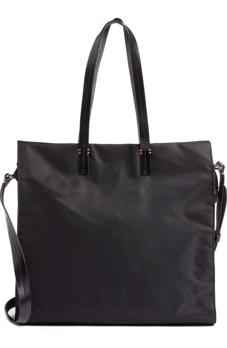 HATCH (Anti) Diaper Bag, Main, color,